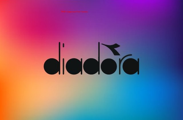 Catálogo DIADORA