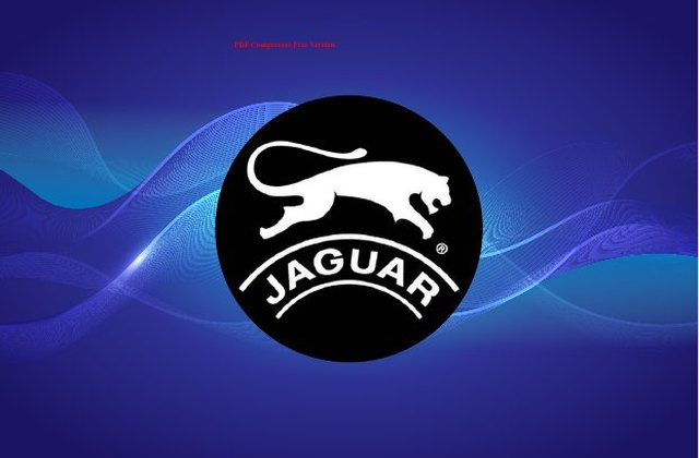 Catálogo JAGUAR · NACIONAL