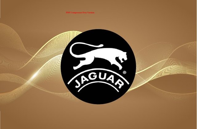Catálogo JAGUAR · TREKKING