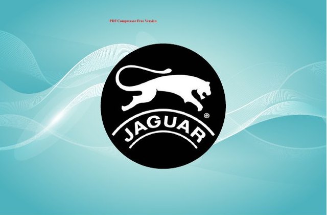 Catálogo JAGUAR · URBANO