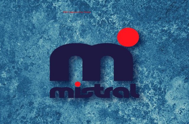 Catálogo MISTRAL