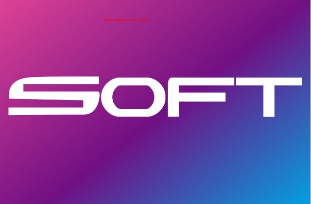 Catálogo SOFT