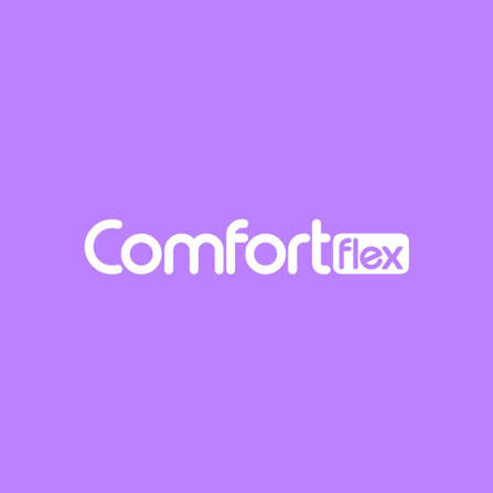 Comfortflex