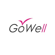 GoWell