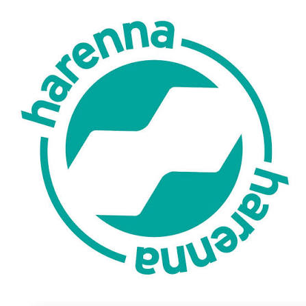 Harenna