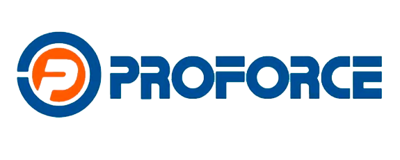 Proforce