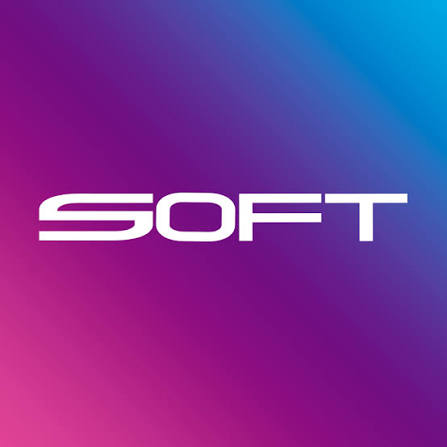 Soft