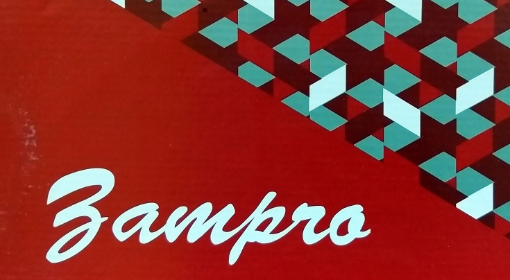 ZamPro