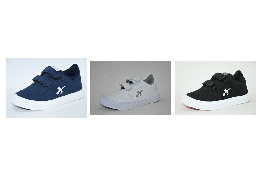 JAGUAR Zapatilla Jaguar · Precio neto