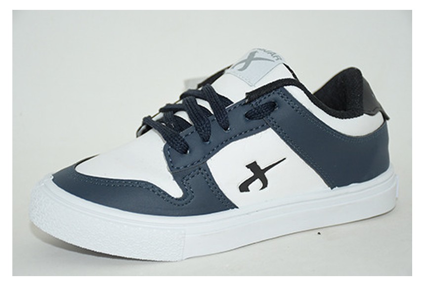 JAGUAR Zapatilla Jaguar · Precio neto