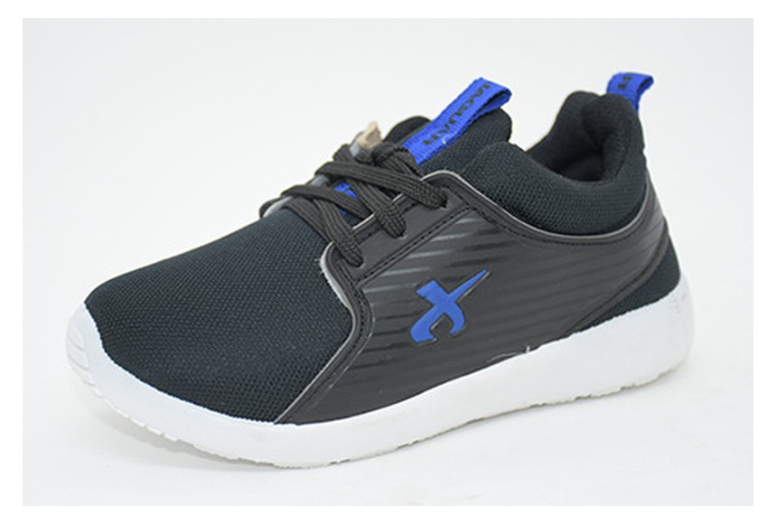 JAGUAR Zapatilla Jaguar · Precio neto