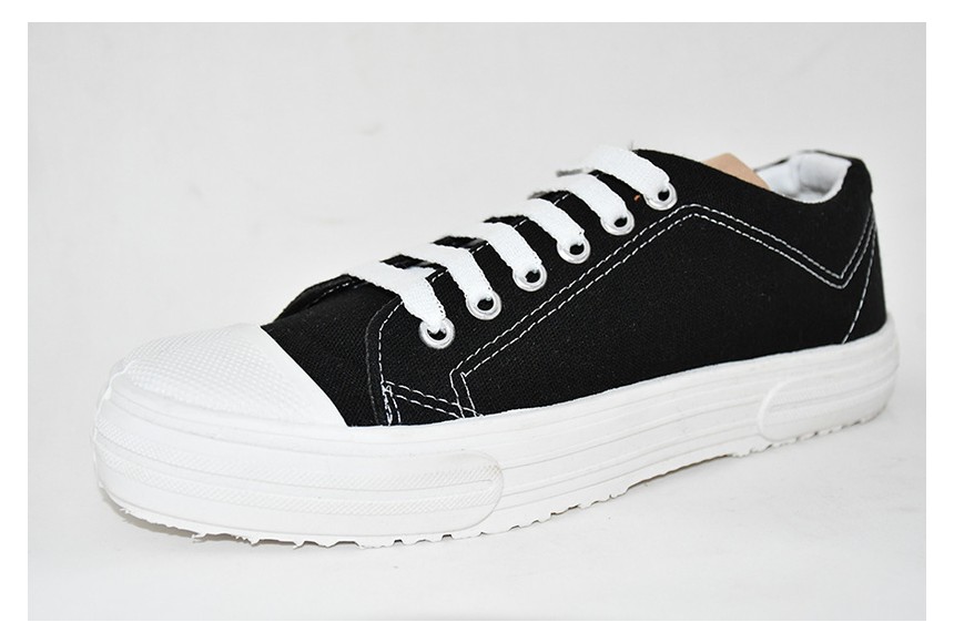 LADY VICUÑA Zapatilla precio destacado