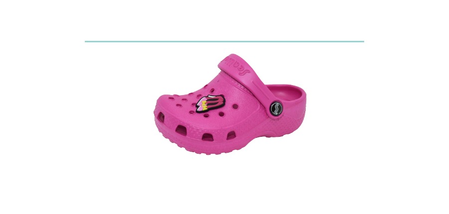 SEAWALK Sueco SeaWalk