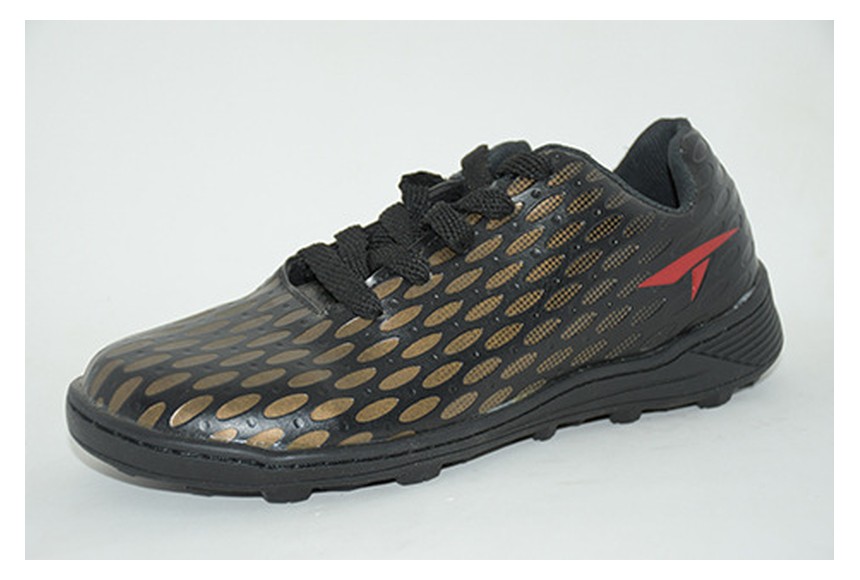 TUNNING Zapatilla precio destacado